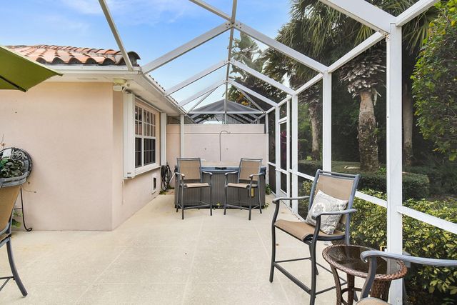8328 SE Double Tree Drive, Hobe Sound, FL 33455