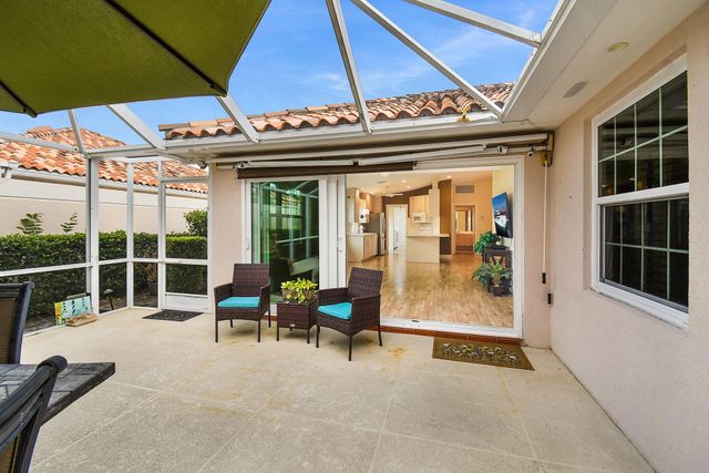 8328 SE Double Tree Drive, Hobe Sound, FL 33455