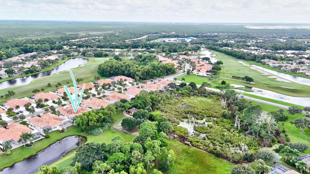 8328 SE Double Tree Drive, Hobe Sound, FL 33455