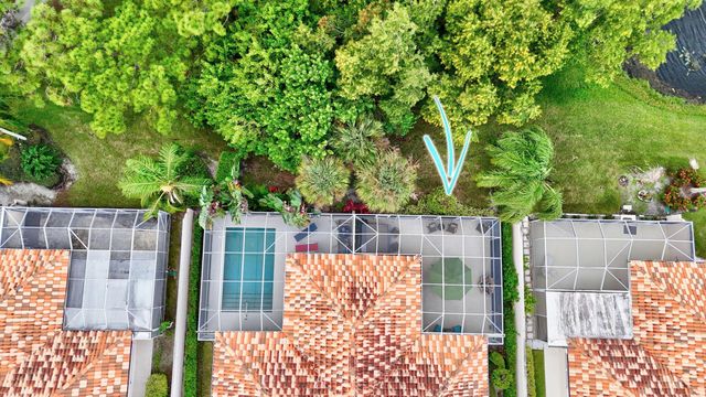 8328 SE Double Tree Drive, Hobe Sound, FL 33455