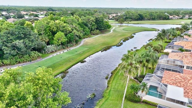 8328 SE Double Tree Drive, Hobe Sound, FL 33455