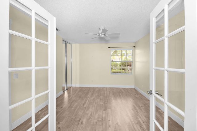 8328 SE Double Tree Drive, Hobe Sound, FL 33455