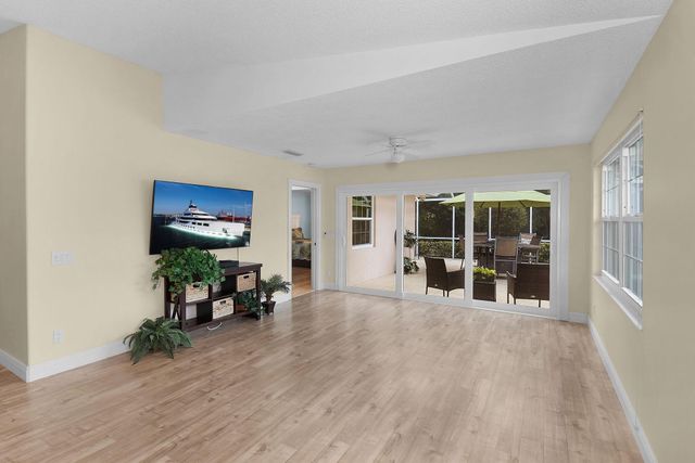 8328 SE Double Tree Drive, Hobe Sound, FL 33455