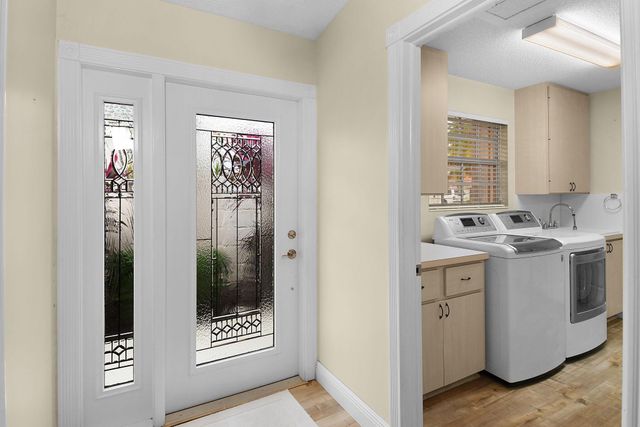 8328 SE Double Tree Drive, Hobe Sound, FL 33455