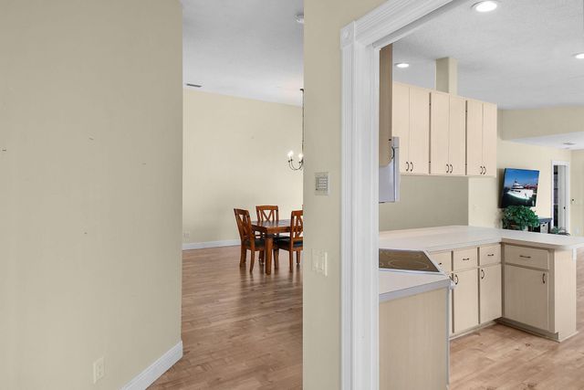 8328 SE Double Tree Drive, Hobe Sound, FL 33455