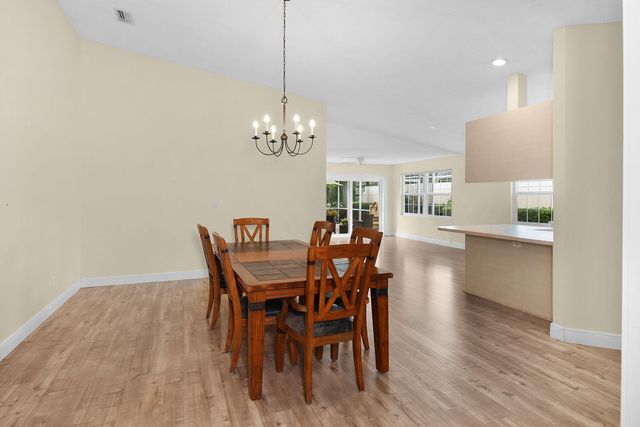 8328 SE Double Tree Drive, Hobe Sound, FL 33455
