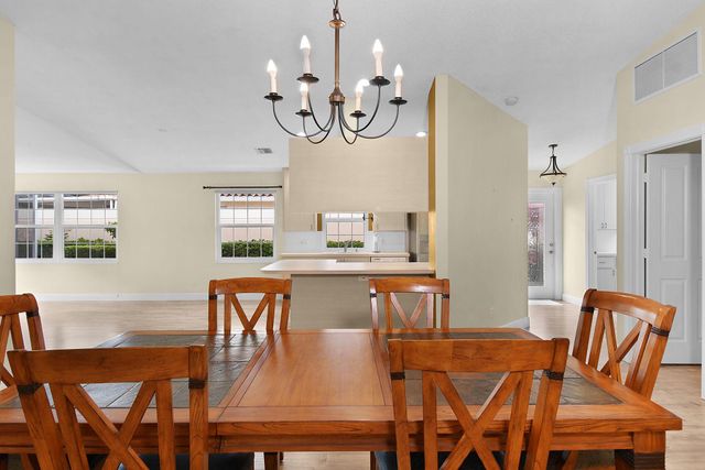 8328 SE Double Tree Drive, Hobe Sound, FL 33455