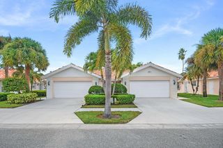 8328 SE Double Tree Drive, Hobe Sound, FL 33455