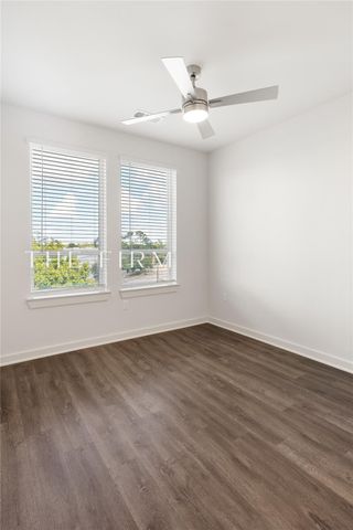 3001 w 11th Street 131, Houston, TX 77008