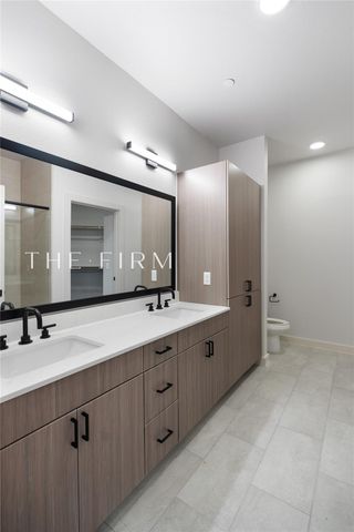 3001 w 11th Street 131, Houston, TX 77008