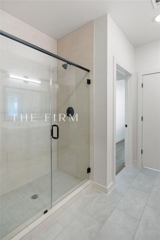 3001 w 11th Street 131, Houston, TX 77008