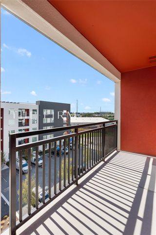 3001 w 11th Street 131, Houston, TX 77008