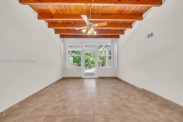 11600 SW 81st Road 11600, Pinecrest, FL 33156