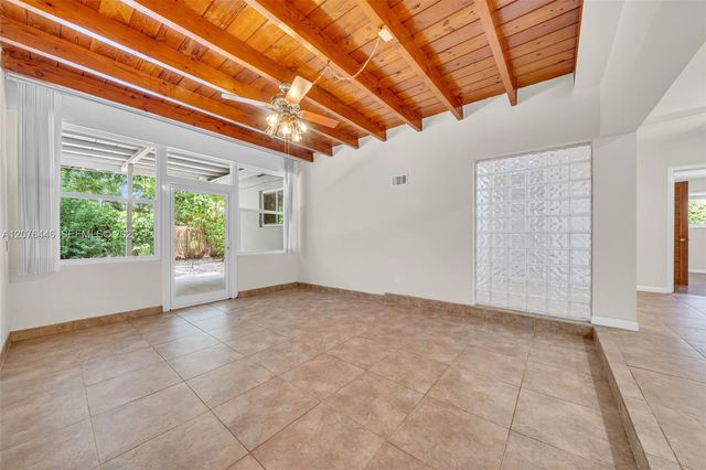 11600 SW 81st Road 11600, Pinecrest, FL 33156