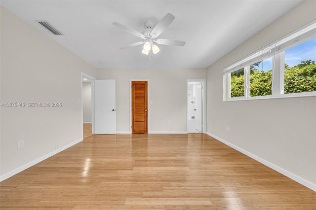 11600 SW 81st Road 11600, Pinecrest, FL 33156
