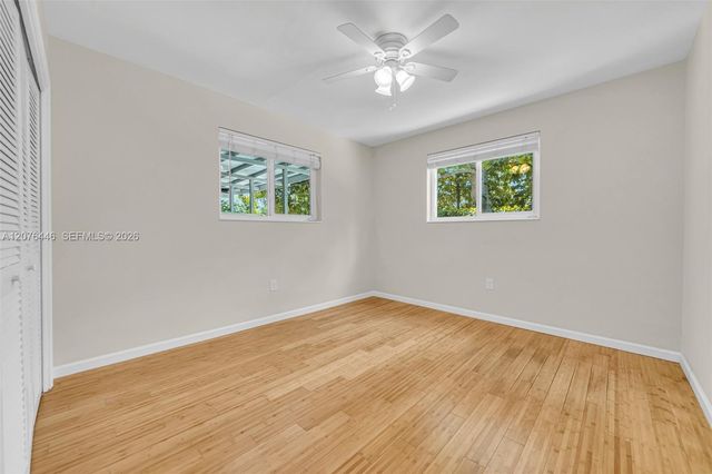 11600 SW 81st Road 11600, Pinecrest, FL 33156