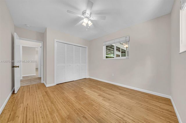 11600 SW 81st Road 11600, Pinecrest, FL 33156