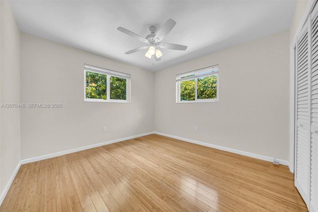 11600 SW 81st Road 11600, Pinecrest, FL 33156