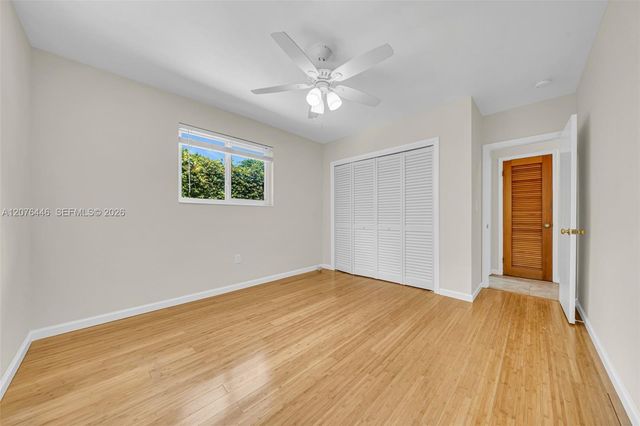 11600 SW 81st Road 11600, Pinecrest, FL 33156