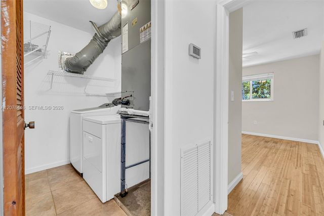 11600 SW 81st Road 11600, Pinecrest, FL 33156