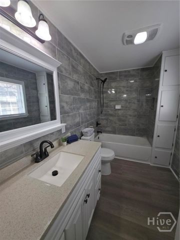 1283 Kesler Road, Winder, GA 30680