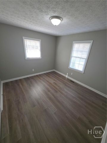 1283 Kesler Road, Winder, GA 30680