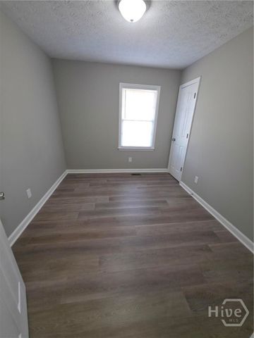 1283 Kesler Road, Winder, GA 30680