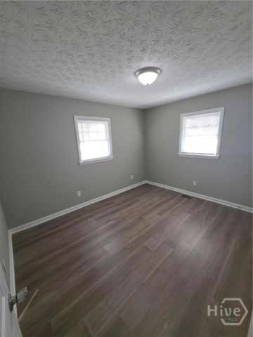 1283 Kesler Road, Winder, GA 30680