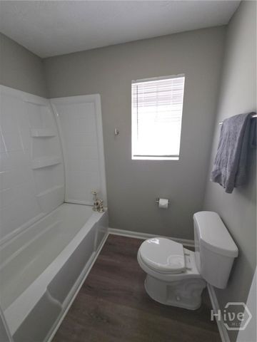 1283 Kesler Road, Winder, GA 30680