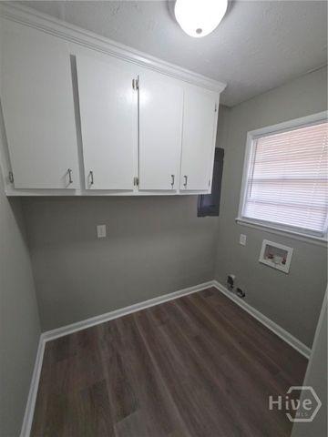 1283 Kesler Road, Winder, GA 30680