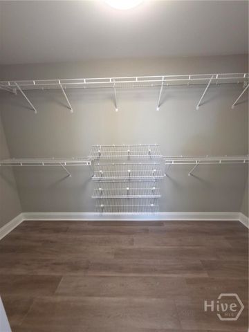 1283 Kesler Road, Winder, GA 30680