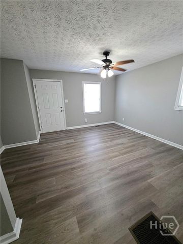 1283 Kesler Road, Winder, GA 30680