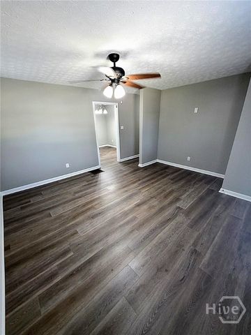 1283 Kesler Road, Winder, GA 30680