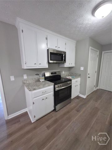 1283 Kesler Road, Winder, GA 30680