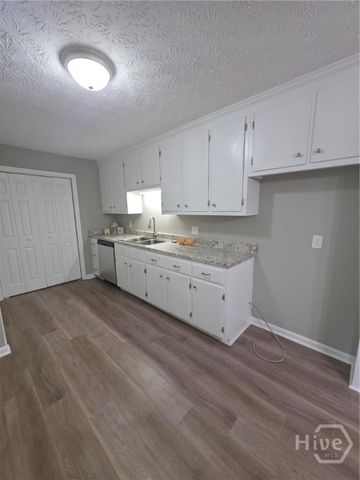 1283 Kesler Road, Winder, GA 30680