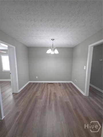 1283 Kesler Road, Winder, GA 30680