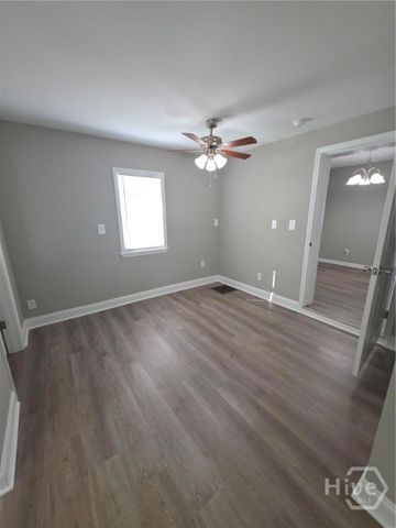 1283 Kesler Road, Winder, GA 30680