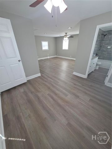 1283 Kesler Road, Winder, GA 30680