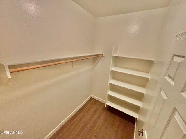 4111 W WINSTON Drive, Laveen, AZ 85339