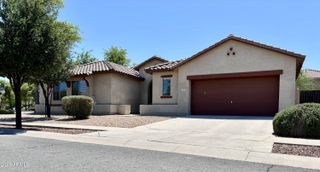 4111 W WINSTON Drive, Laveen, AZ 85339