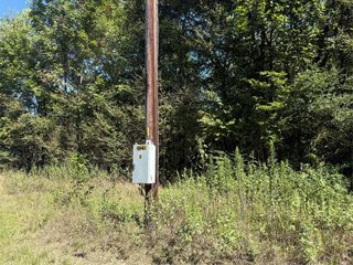 0 Fishermans Trail, Huntsville, TX 77320