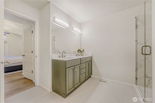 20119 208th Avenue SE, Renton, WA 98058