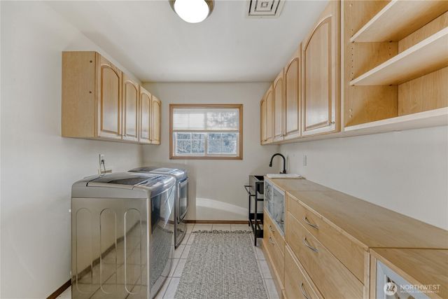 20119 208th Avenue SE, Renton, WA 98058