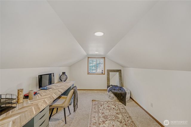 20119 208th Avenue SE, Renton, WA 98058