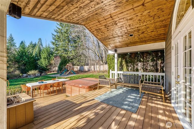 20119 208th Avenue SE, Renton, WA 98058