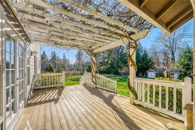 20119 208th Avenue SE, Renton, WA 98058