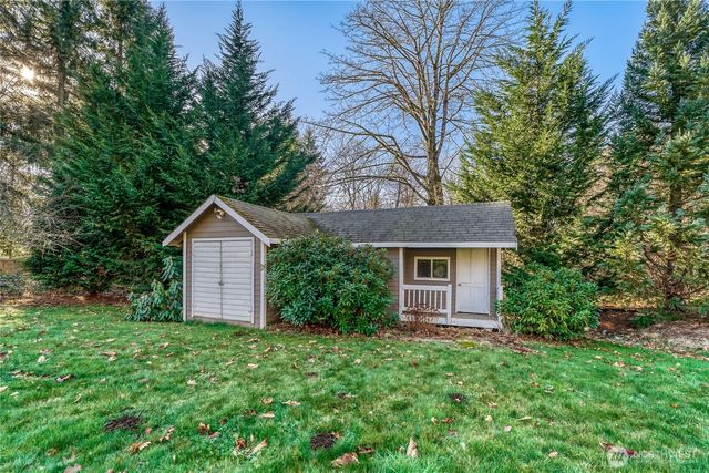 20119 208th Avenue SE, Renton, WA 98058