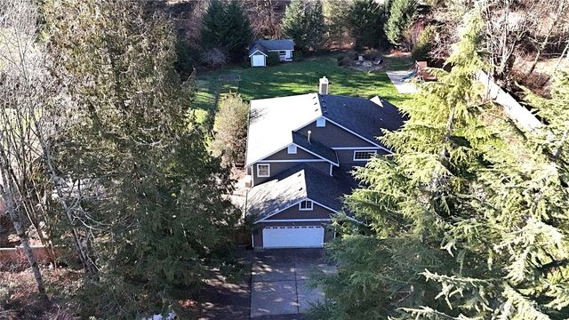 20119 208th Avenue SE, Renton, WA 98058