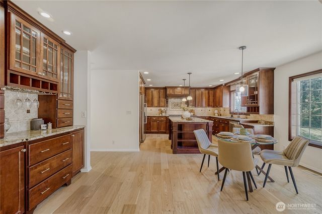 20119 208th Avenue SE, Renton, WA 98058