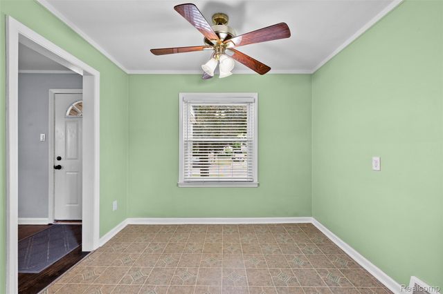 825 N Edison Avenue, Royal Oak, MI 48067